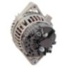 ALB1821 Alternatör