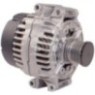 ALB1630 Alternatör