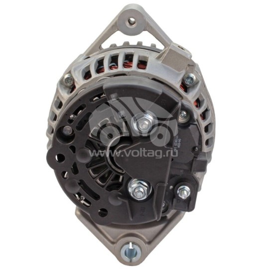 ALB1821 Alternatör