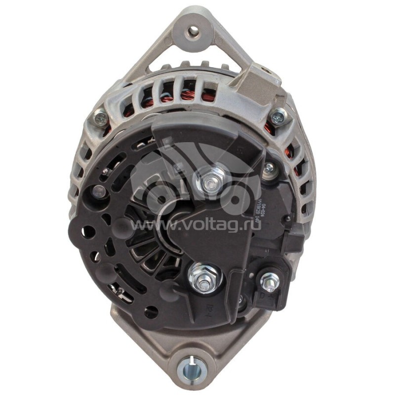 ALB1821 Alternatör