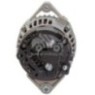 ALB1821 Alternatör