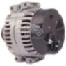 ALB1630 Alternatör