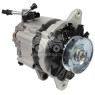 ALA2501 Alternatör