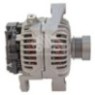 ALB1821 Alternatör