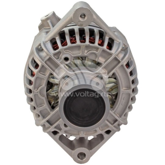 ALB1821 Alternatör