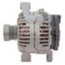 ALB1821 Alternatör