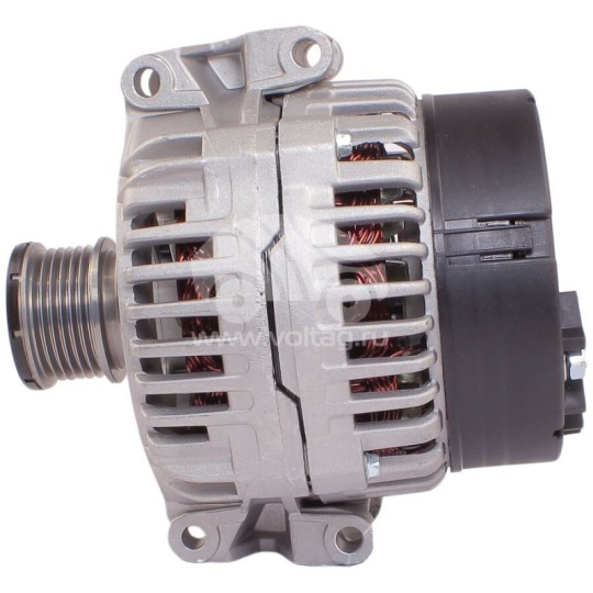 ALB1630 Alternatör