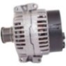 ALB1630 Alternatör