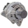 ALB1823 Alternatör