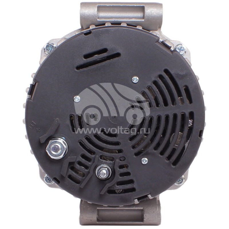 ALB1630 Alternatör