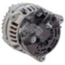 ALB1823 Alternatör