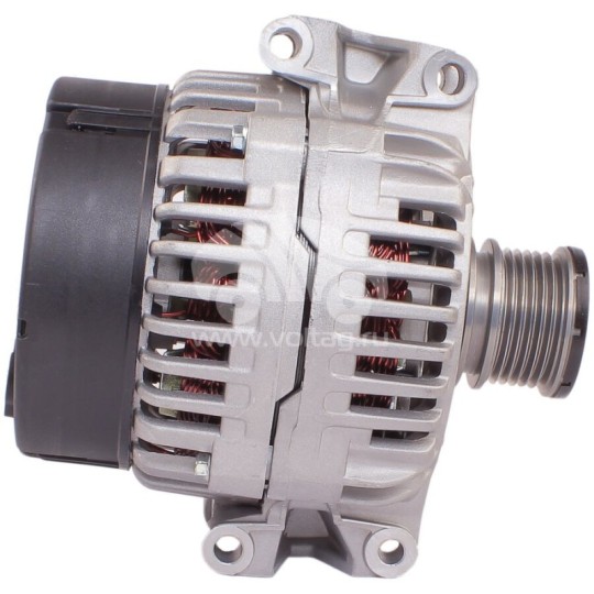 ALB1630 Alternatör