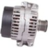 ALB1630 Alternatör