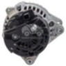 ALB1823 Alternatör