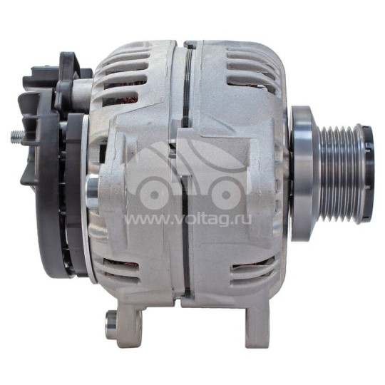 ALB1823 Alternatör