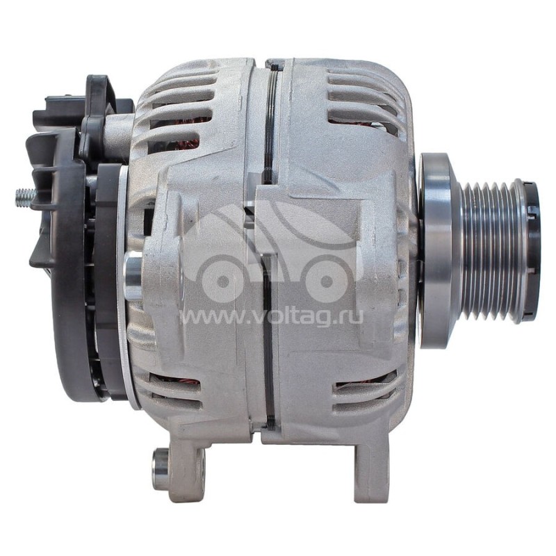 ALB1823 Alternatör