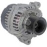 ALB1633 Alternatör