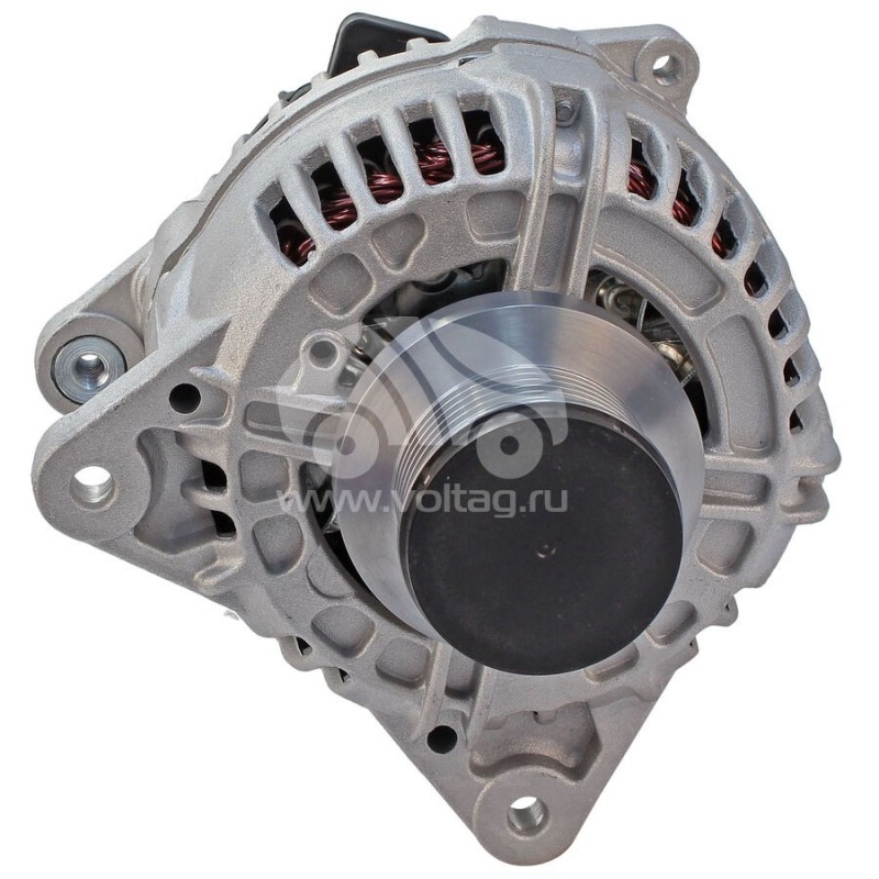 ALB1823 Alternatör