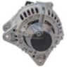 ALB1823 Alternatör