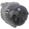 ALB1633 Alternatör