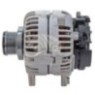 ALB1823 Alternatör