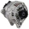 ALB1824 Alternatör