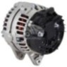ALB1824 Alternatör