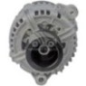 ALB1633 Alternatör