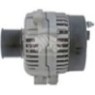 ALB1633 Alternatör
