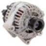 ALB1825 Alternatör