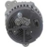 ALB1633 Alternatör