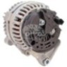 ALB1825 Alternatör
