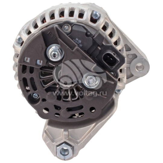 ALB1825 Alternatör