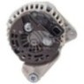 ALB1825 Alternatör