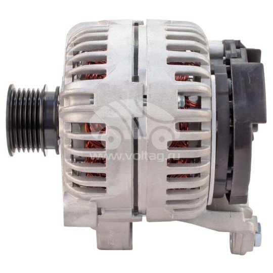 ALB1825 Alternatör