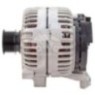 ALB1825 Alternatör