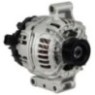 ALB1636 Alternatör