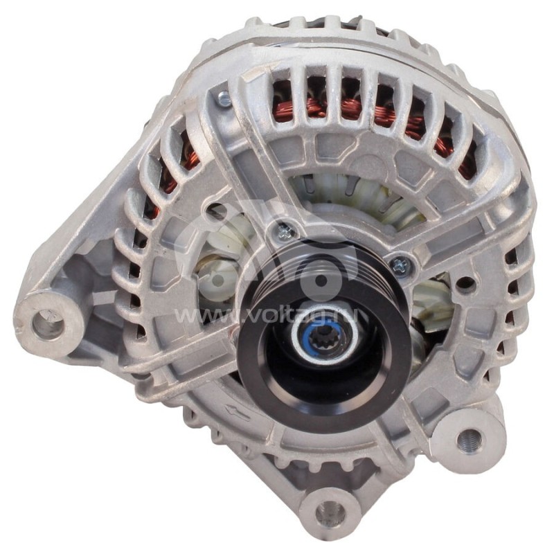 ALB1825 Alternatör