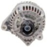 ALB1825 Alternatör