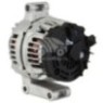 ALB1636 Alternatör