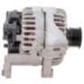 ALB1825 Alternatör