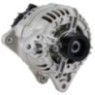 ALB1827 Alternatör