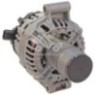 ALB1639 Alternatör