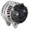 ALB1827 Alternatör