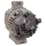 ALB1639 Alternatör