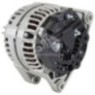 ALB1828 Alternatör
