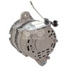 ALA3011 Alternatör