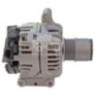 ALB1639 Alternatör