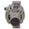 ALB1639 Alternatör