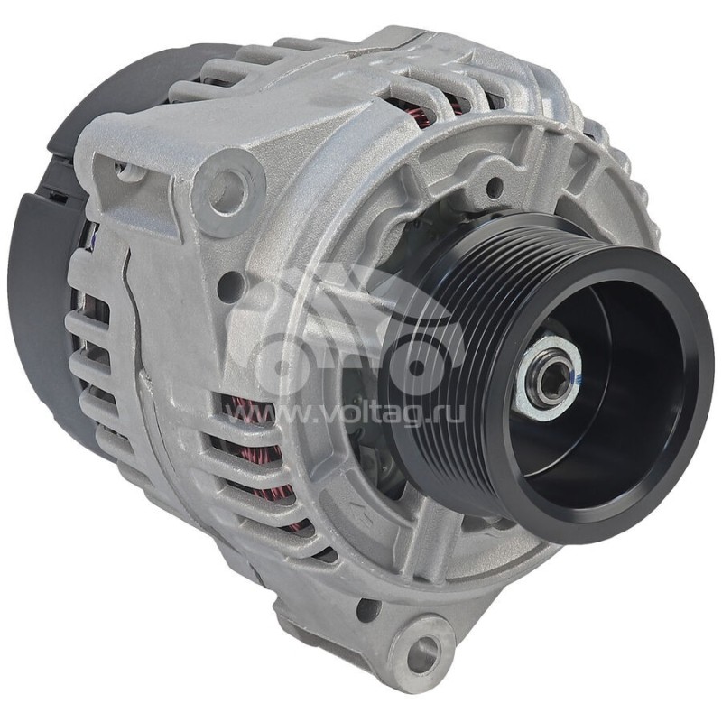 ALB1831 Alternatör